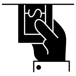 iconfinder_266_Bank_deposit_cash_money_3990119.png