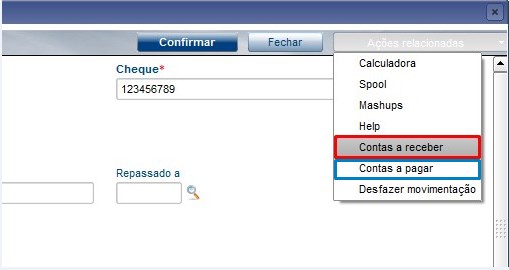 Screenshot_1.jpg
