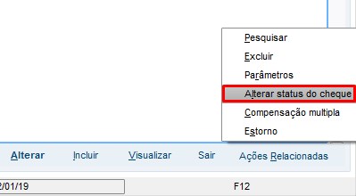 STATUS_CHEQUE.jpg