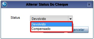 DEVOLVIDO.jpg
