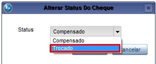 trocado.jpg