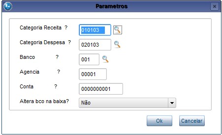 TRICADO_PARAMETRO.jpg