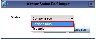 compensadoo.jpg
