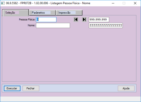 002.png
