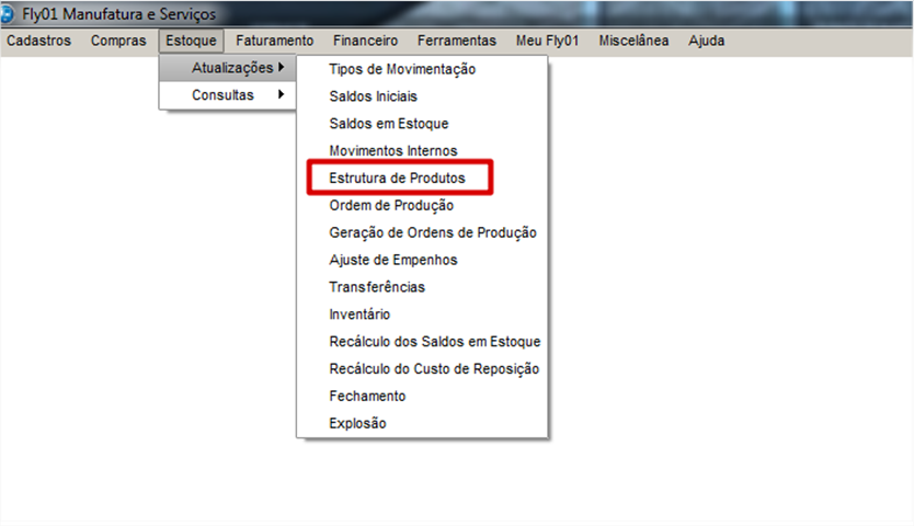 estru.png