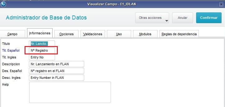 E1_IDLAN_2.jpg