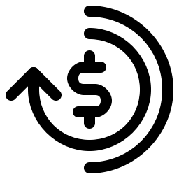 iconfinder_Sale_and_Discount-01_3702385.png