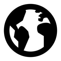 iconfinder_59_111134.png