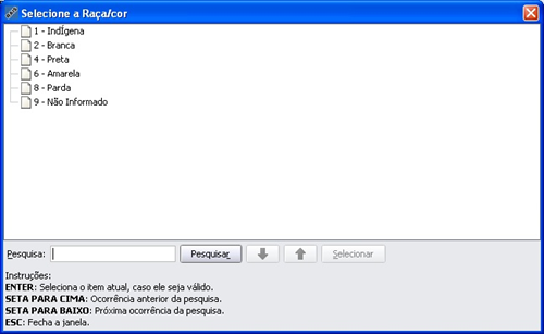rais19-002.png