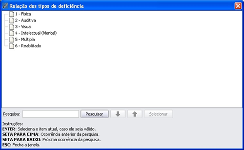 rais19-004.png