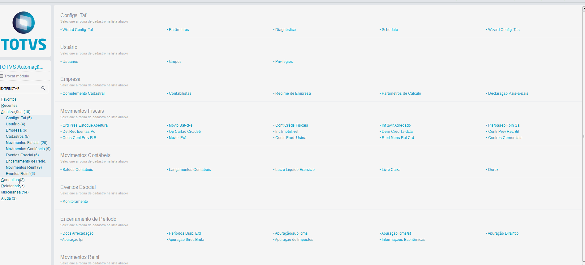 excluir_R-100001.gif
