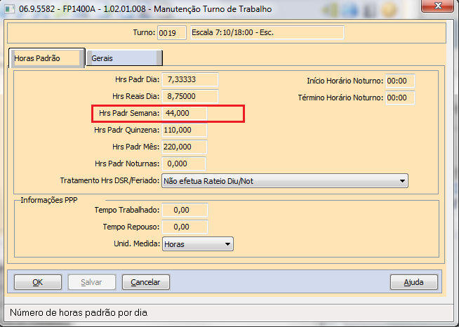 Rais0024-001.png