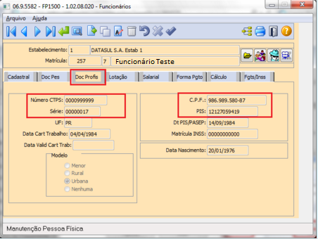 rais0027-001.png