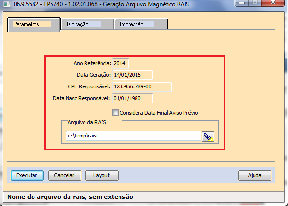 rais0028-001.png