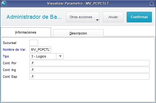 MV_PCPCTLT.jpg