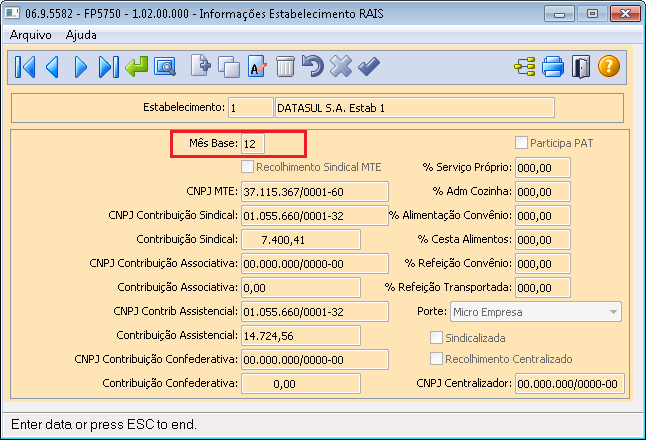 rais0058-001.png