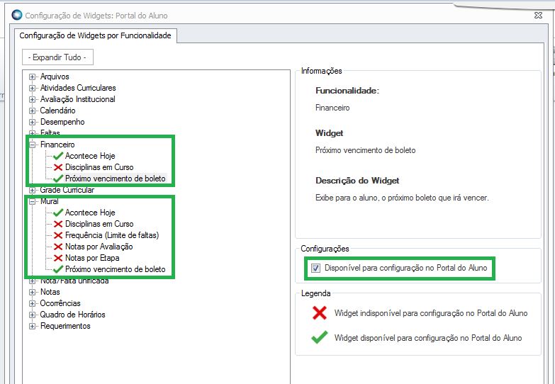 WidGets2.JPG