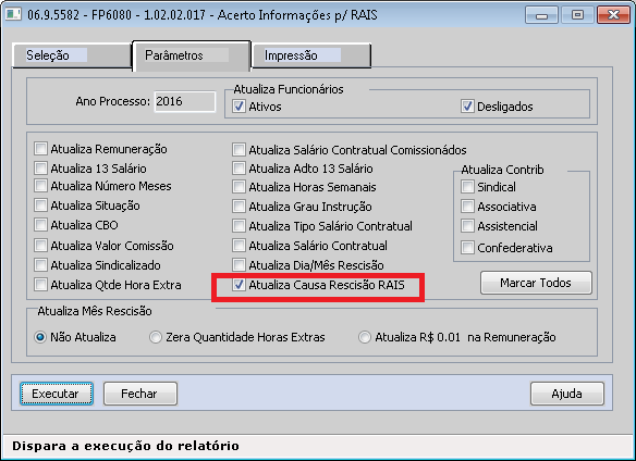 rais0068-004.png