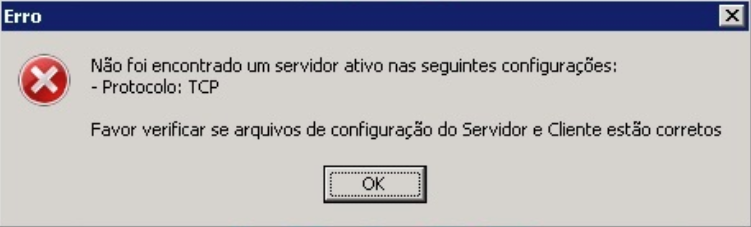 delphi.png