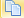 screenshot_20190128_094016.png