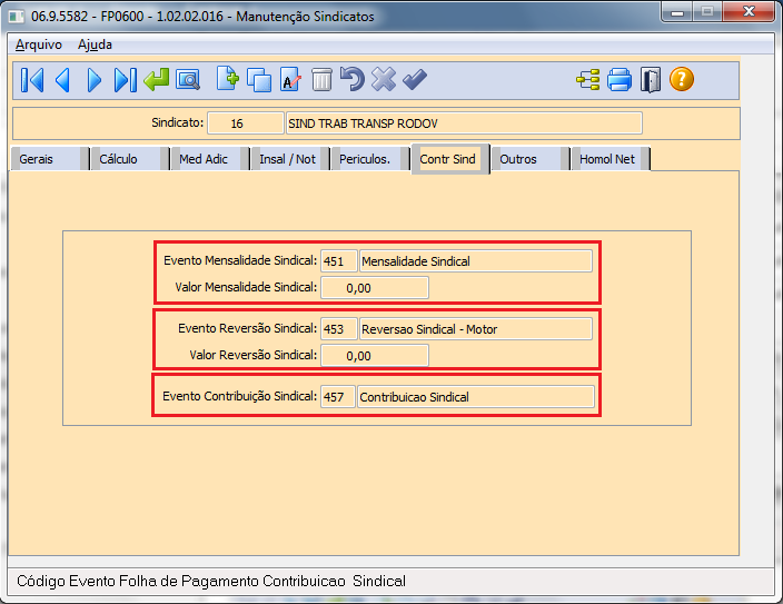 Rais0020-001.png