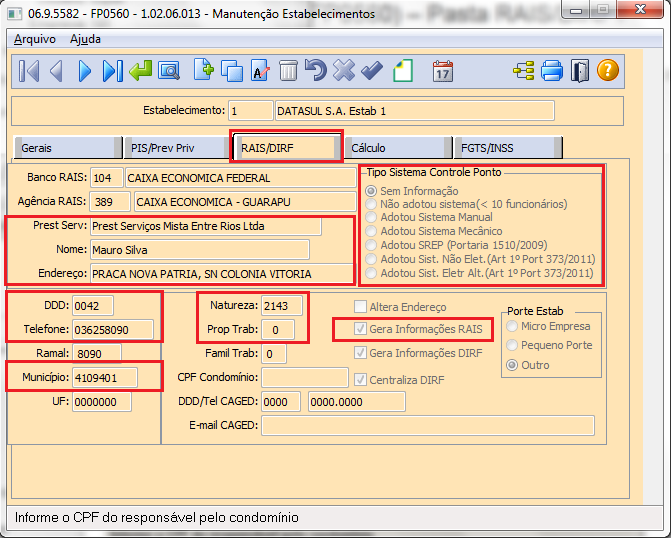 Rais0026-001.png