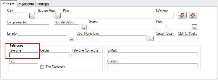 Hospitalidade - TOTVS Backoffice (Linha CMNET) - FF - Como resolver o erro  1824 - Element '{  is not a valid  value of the local atomic type – Central de Atendimento