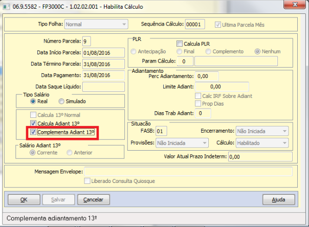 rais0054-001.png