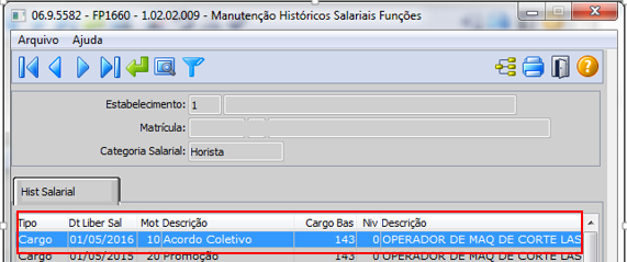 rais0067-001.png