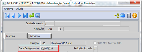 rais0067-002.png