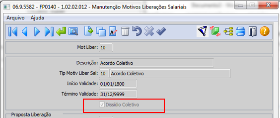 rais0067-004.png