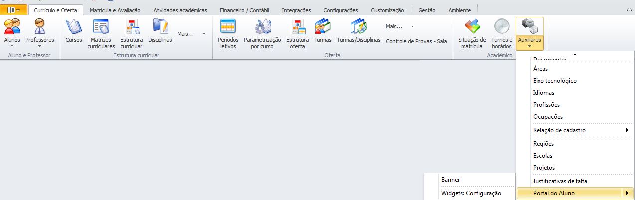 Widgets1.JPG