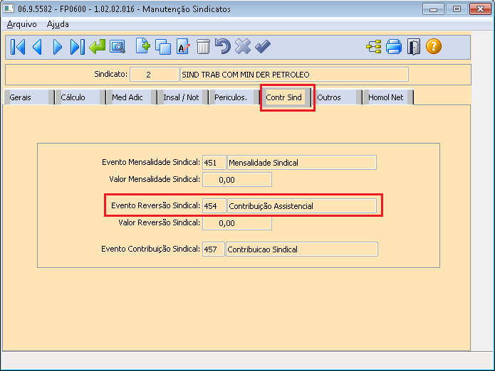 rais0060-001.png