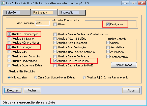 rais0061-0014.png