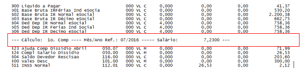 rais0067-003.png
