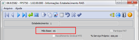 rais0067-005.png