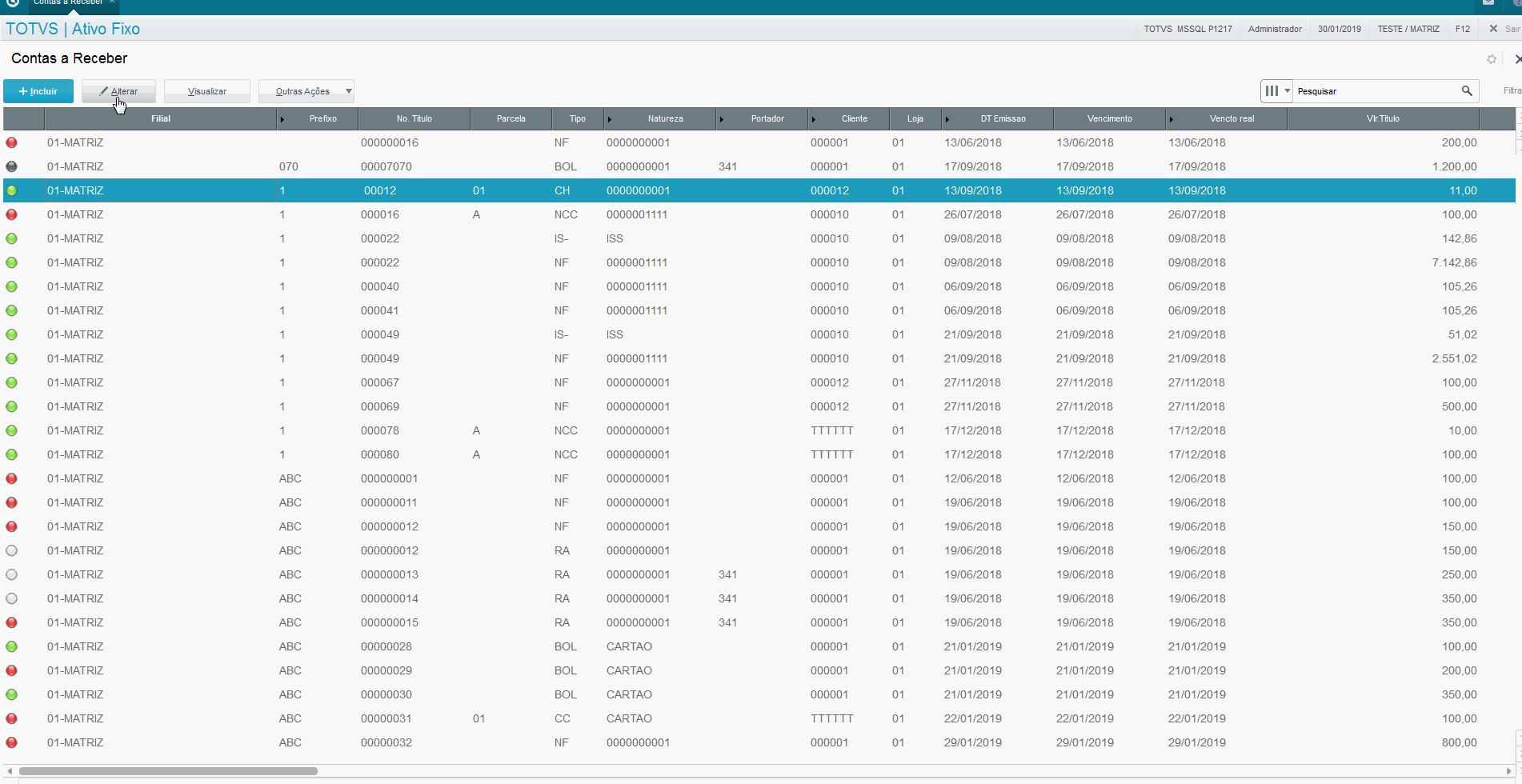KCS_F040alt.gif