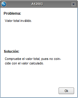 2019-01-30_124550.png