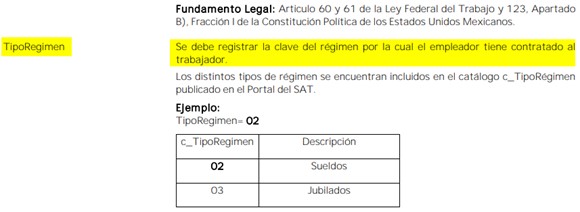 Fundamento.jpg