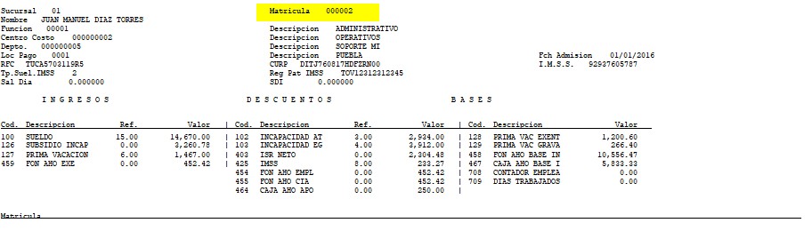 informe.jpg