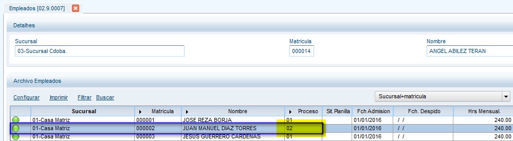 Empleado.jpg