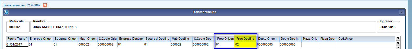 Transferencia_entres_sucursales.jpg