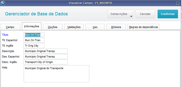 SMGA4 5.64 mi de inscritos P INSCRITO SEJA MEMBRO Comentários 4,2 mil The  fact that