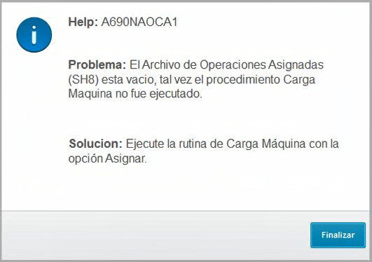 A690NAOCA1.jpg