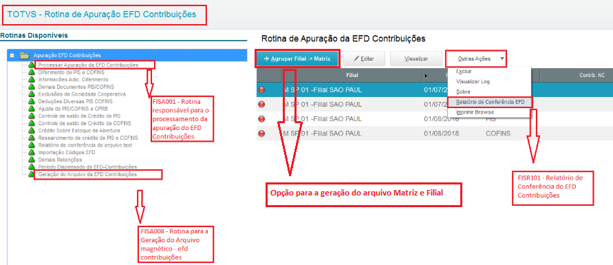 Capturar.PNG