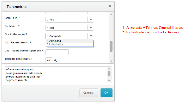 Capturar3.PNG