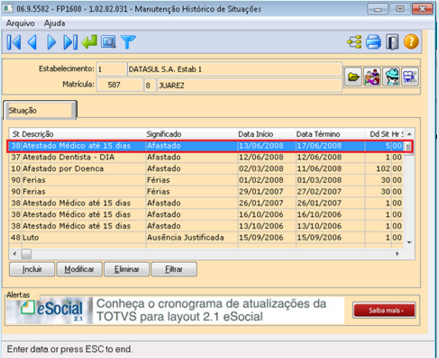 rais0052-003.png