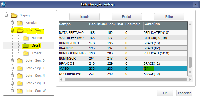 Cross Segmento - Backoffice Linha Protheus - SIGACTB - CTBS001 -  Documentação SCP e Sócio Ostensivo – Central de Atendimento TOTVS