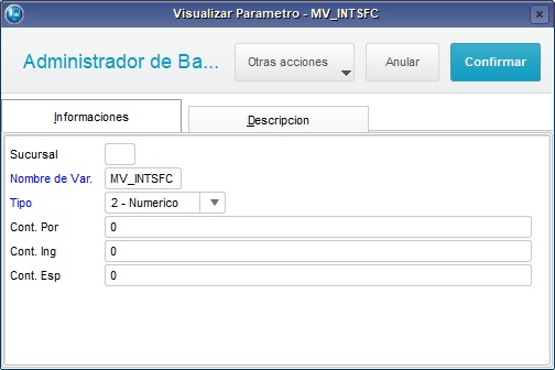 MV_INTSFC.jpg