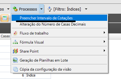 PreecheIntervalo.png